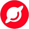 Optimism Name Service (OPNS)