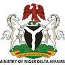 Niger Delta Ministry