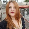 Efi Mavridou Medium Writer - @efimavridou_79648 Profile image