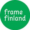 Frame Finland