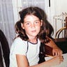 Lindsay Y. Harris-Friel