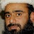 tasawar854 Medium Writer - @tasawarkhan.golra Profile image