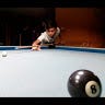 Fije Game