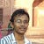 Sagar Surani Medium Writer - @sagarkumarsurani Profile image