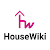 House Wiki