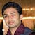 Nandan Iyengar Medium Writer - @nandan34 Profile image