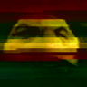 FRVSTRATVM !?