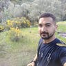 Yacine Tabet