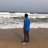 Arpit Sharma