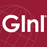 GInI — Global Innovation Institute