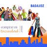 Comprar en Badajoz