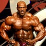 Bodybuilding Tips
