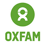 Oxfam EU Advocacy