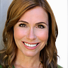 Jen Grisanti