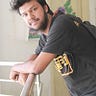 Hridoy Banik