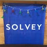 Solvey