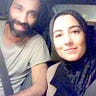 Dina A.S.
