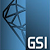 GSI Certificate
