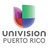 Univision PR