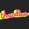 Threadless