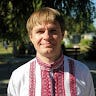 Evgeniy Medium Writer - @semenenkoevgeni1981 Profile image