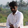 Gokul Krish