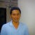 Bayu Angkasa Medium Writer - @bsftms Profile image