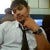 Yash Kumar Medium Writer - @yash.kumar_98819 Profile image