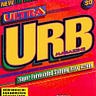 URB.COM/URB Magazine