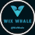 WixWhale