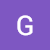 Guzhan