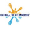 Watertraineeship