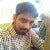 Atulchandra