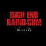 H.E.R. High End Radio