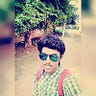 Anup Reni