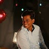 Sumant jha