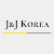 J&J Korea