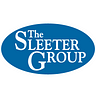 The Sleeter Group