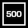 500 Startups