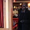 Yannick Ngoma