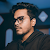 Kishan Sonar
