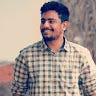 Ajaykonduru