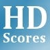 HDScores