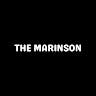 The Marinson