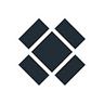 Atbox.io