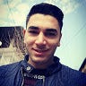Emrullah Bingöl