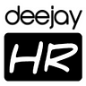 deejay.hr