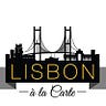 LisbonaLa Carte