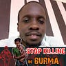 Kiberu Sharif
