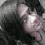 Prerna Sidana